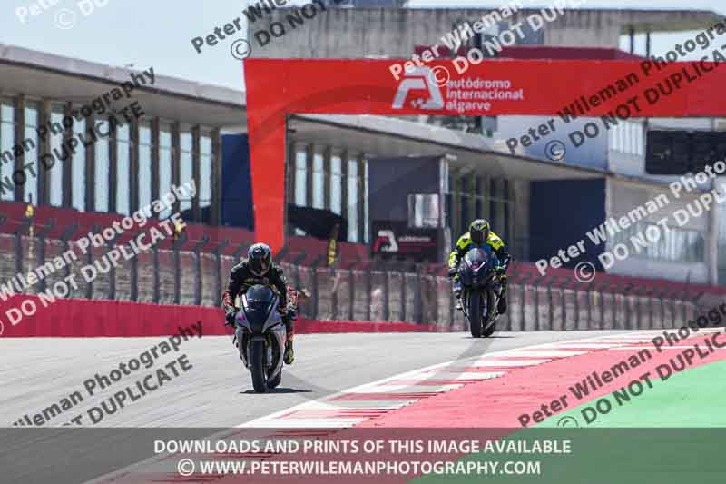 motorbikes;no limits;peter wileman photography;portimao;portugal;trackday digital images